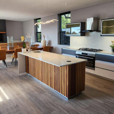 kings-view-paradyskloof-stellenbosch-gallery2