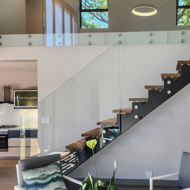 kings-view-paradyskloof-stellenbosch-gallery3