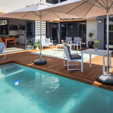 kings-view-paradyskloof-stellenbosch-gallery4