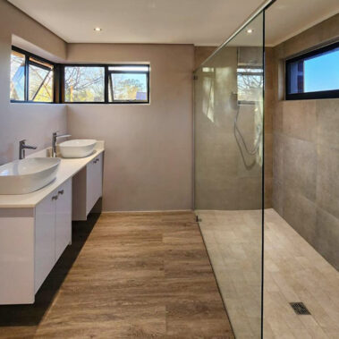 kings-view-paradyskloof-stellenbosch-gallery5