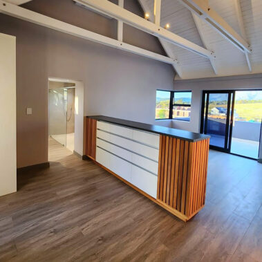 kings-view-paradyskloof-stellenbosch-gallery6