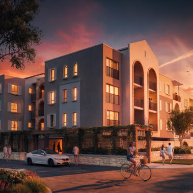 the-orchards-nooitgedacht-vilalage-stellenbosch-apartments