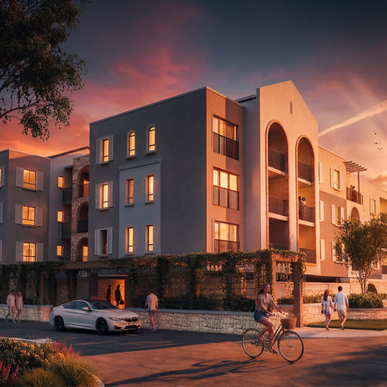 the-orchards-nooitgedacht-vilalage-stellenbosch-apartments