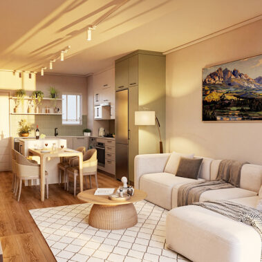 the-orchards-nooitgedacht-vilalage-stellenbosch-apartments