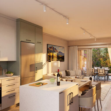 the-orchards-nooitgedacht-vilalage-stellenbosch-apartments
