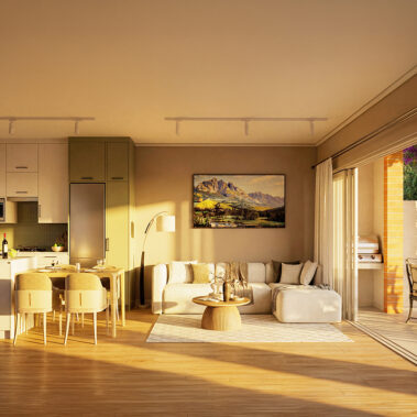 the-orchards-nooitgedacht-vilalage-stellenbosch-apartments