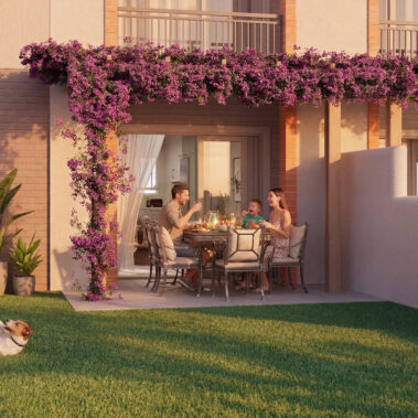 the-orchards-nooitgedacht-vilalage-stellenbosch-apartments