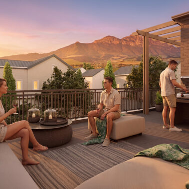the-orchards-nooitgedacht-vilalage-stellenbosch-apartments