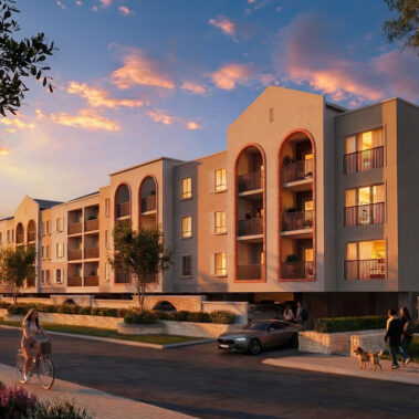 the-orchards-nooitgedacht-vilalage-stellenbosch-apartments